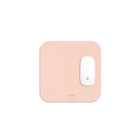 Guard 22x22 cm Pudra Deri Mouse Pad