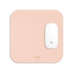 Guard 22x22 cm Pudra Deri Mouse Pad