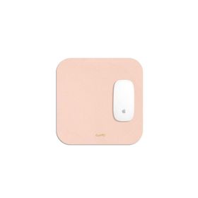 Guard 22x22 cm Pudra Deri Mouse Pad