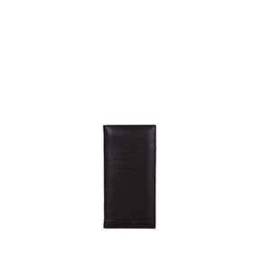 Guard 3010.G Kahve Bond Unisex Cüzdan