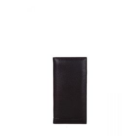 Guard 3010.G Kahve Bond Unisex Cüzdan
