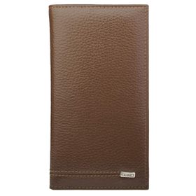 Guard 3010.G Kahve Bond Unisex Cüzdan