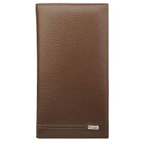 Guard 3010.G Taba Bond Unisex Cüzdan