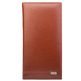 Guard 3010.G Taba Bond Unisex Cüzdan