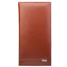 Guard 3010.G Taba Bond Unisex Cüzdan