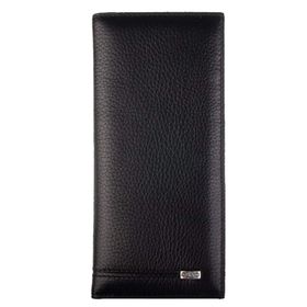Guard 3010 Siyah Kadın Cüzdan