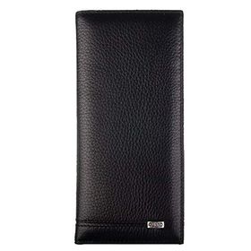 Guard 3010 Siyah Kadın Cüzdan