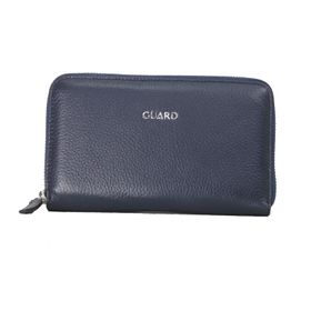 Guard 3018 Lacivert Kadın Cüzdan