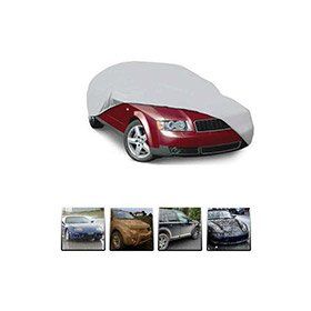 Guard Alfa Romeo 147 Oto Branda