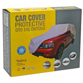 Guard Alfa Romeo Giulietta Aracına Özel Uyumlu Oto Branda