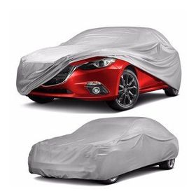 Guard Audi Tt 1999-2005 Oto Branda