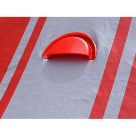 Guard Citroen C3 Oto Branda