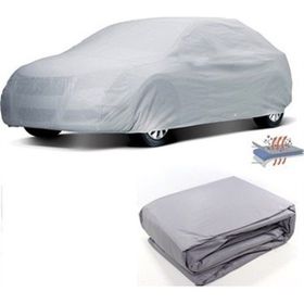 Guard Citroen C5 2000-2015 Araç Örtüsü Oto Branda