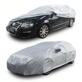 Guard Fiat Bravo Oto Branda