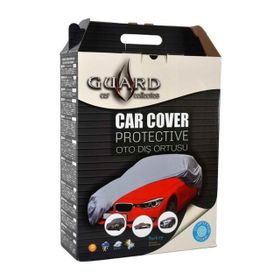 Guard Fiat Coupe Oto Branda