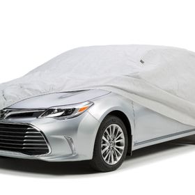 Guard Ford Focus HB Oto Branda