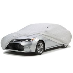 Guard Ford Focus HB Oto Branda