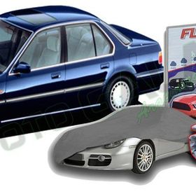 Guard Honda Accord Oto Branda