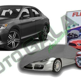 Guard Honda Accord Oto Branda