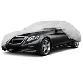 Guard Honda Accord Oto Branda