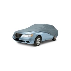 Guard Honda Civic Sedan 2001-2005 Gri Miflonlu Oto Branda