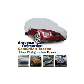 Guard Honda Civic SW Oto Branda