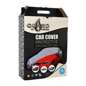 Guard Honda Civic SW Oto Branda