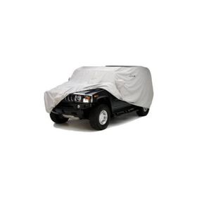 Guard Honda CRX Oto Branda