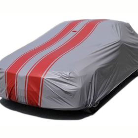 Guard Hyundai Tiburon Oto Branda