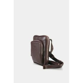 Guard Kahverengi Compact Sırt Çantası