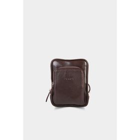 Guard Kahverengi Compact Sırt Çantası