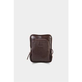 Guard Kahverengi Compact Sırt Çantası