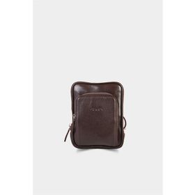Guard Kahverengi Compact Sırt Çantası
