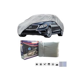 Guard Mazda 626 Oto Branda