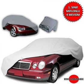 Guard Mazda Xedos 9 Oto Branda