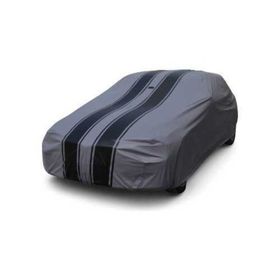 Guard Nissan GT-R Gri Miflonlu Oto Branda