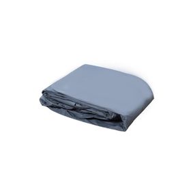 Guard Opel Astra HB Oto Branda