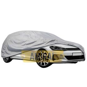 Guard Opel Astra Sedan Oto Branda