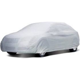 Guard Opel Corsa D 2007-2015 Araç Örtüsü Oto Branda
