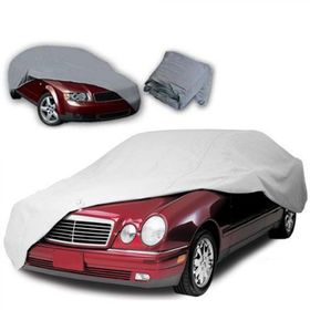 Guard Opel Tigra Oto Branda