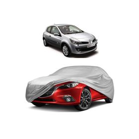 Guard Renault Clio HB Oto Branda