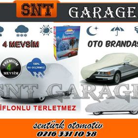 Guard Seat Cordoba Oto Branda