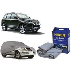 Guard Seat Toledo Oto Branda