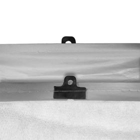 Guard Skoda Forman Oto Branda