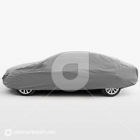 Guard Toyota Camry Oto Branda