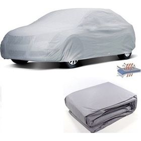 Guard Volkswagen Golf 5 2007-2009 Araç Örtüsü Oto Branda