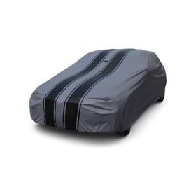 Guard Volvo S70 Oto Branda