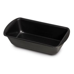Guardini 21 cm Gardenia Baton Kek Kalıbı