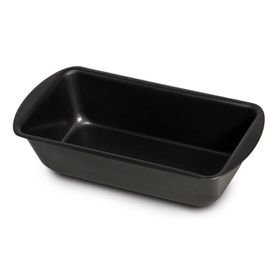 Guardini 21 cm Gardenia Baton Kek Kalıbı