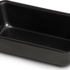 Guardini 21 cm Gardenia Baton Kek Kalıbı